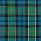 Colquhoun Ancient 16oz Tartan Fabric By The Metre